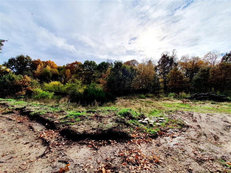 Działka - Koszalin  (6)