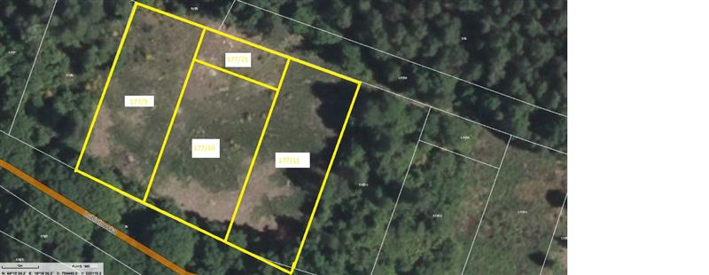 Działka - Koszalin  (7)