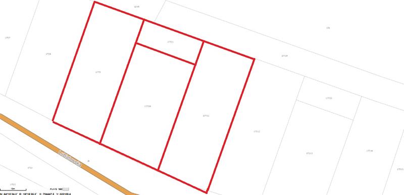 Działka - Koszalin  (8)