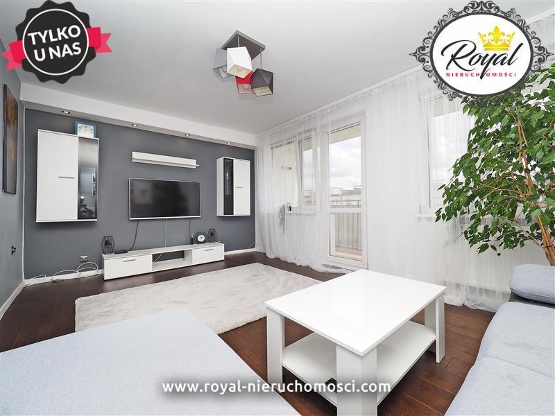 2-pokojowe z loggią na ul.Bosmańskiej-spółdzielcze (1)