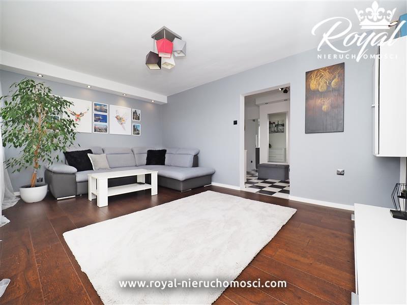 2-pokojowe z loggią na ul.Bosmańskiej-spółdzielcze (2)