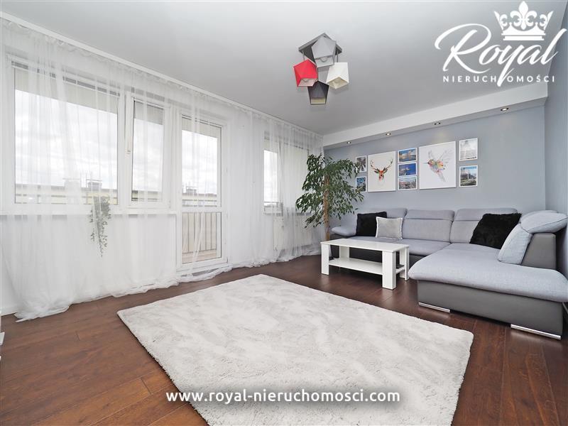 2-pokojowe z loggią na ul.Bosmańskiej-spółdzielcze (3)