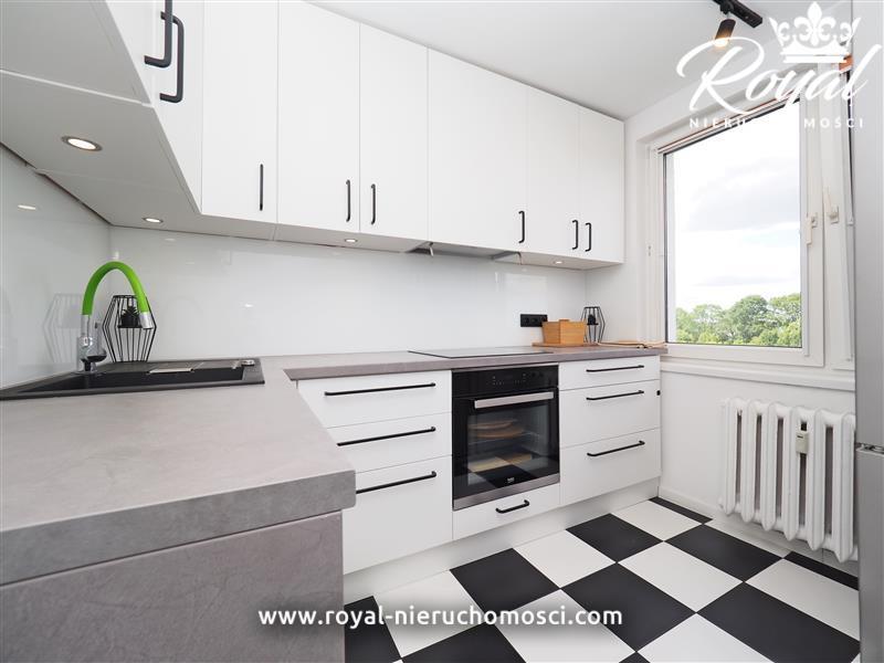 2-pokojowe z loggią na ul.Bosmańskiej-spółdzielcze (4)