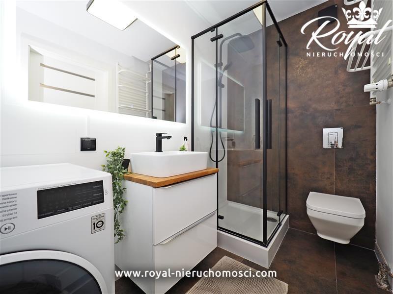 2-pokojowe z loggią na ul.Bosmańskiej-spółdzielcze (7)