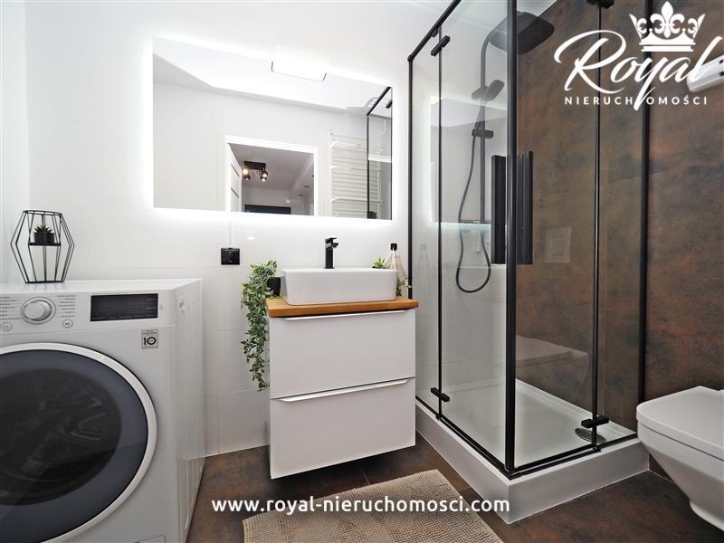 2-pokojowe z loggią na ul.Bosmańskiej-spółdzielcze (8)