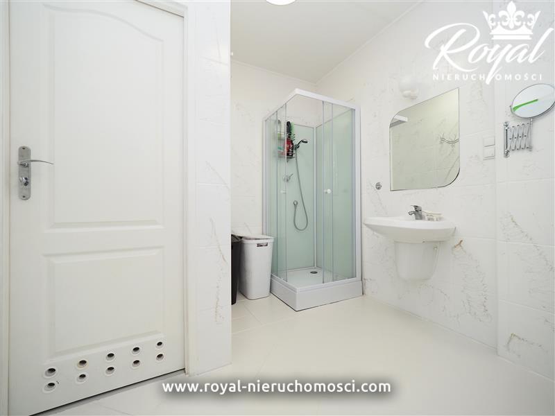 2-poziomowe mieszkanie z 2000 roku na Rokosowie ! (5)