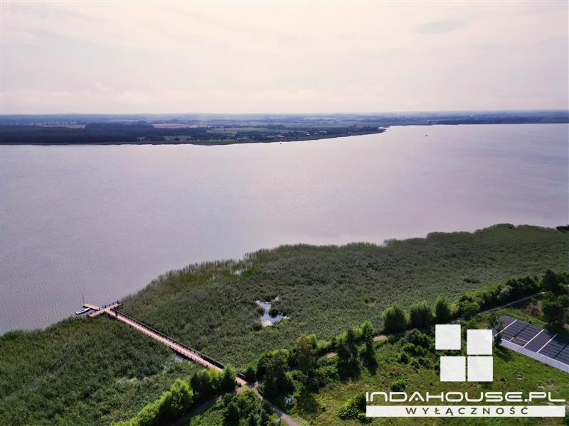 Działka budowlana - Unieście Unieście (10)