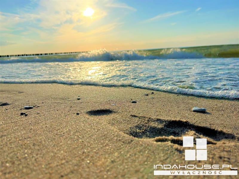 Działka budowlana - Unieście Unieście (11)