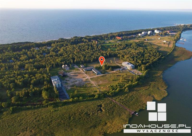 Działka budowlana - Unieście Unieście (12)