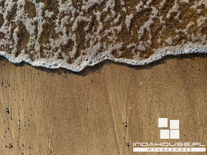 Działka budowlana - Unieście Unieście (6)