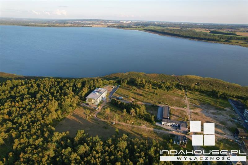 Działka budowlana - Unieście Unieście (7)