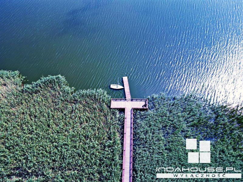 Działka budowlana - Unieście Unieście (9)