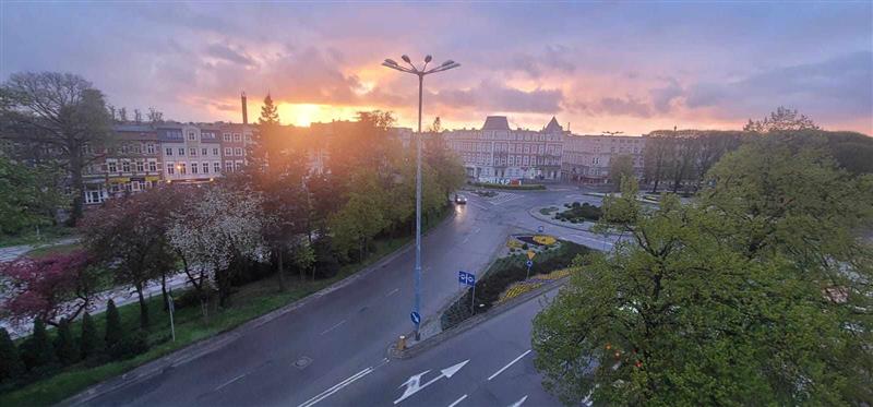 Domyślny tytuł: Typ Nieruchomości - Miejscowość -  (1)