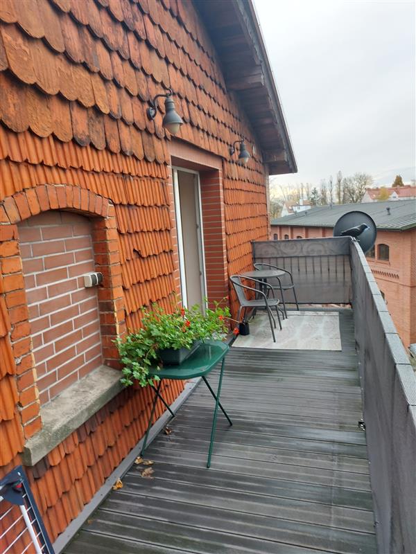 Mieszkanie - Słupsk Zatorze (10)