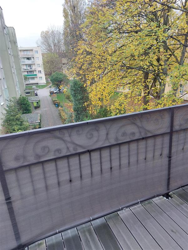 Mieszkanie - Słupsk Zatorze (11)