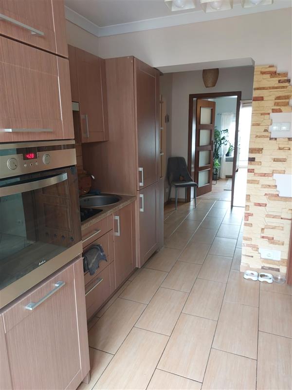 Mieszkanie - Słupsk Zatorze (12)