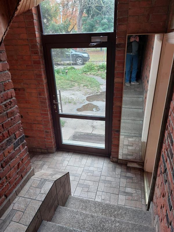 Mieszkanie - Słupsk Zatorze (13)