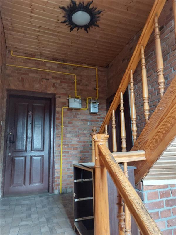 Mieszkanie - Słupsk Zatorze (14)