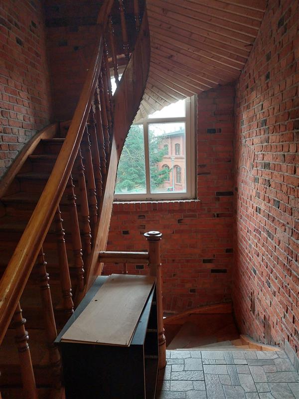 Mieszkanie - Słupsk Zatorze (15)