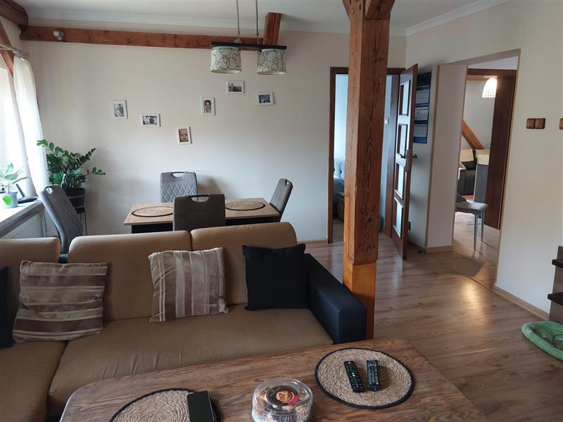 Mieszkanie - Słupsk Zatorze (2)