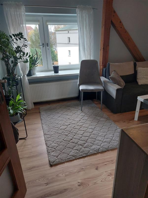 Mieszkanie - Słupsk Zatorze (3)