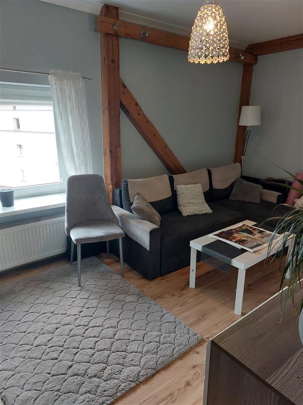 Mieszkanie - Słupsk Zatorze (4)