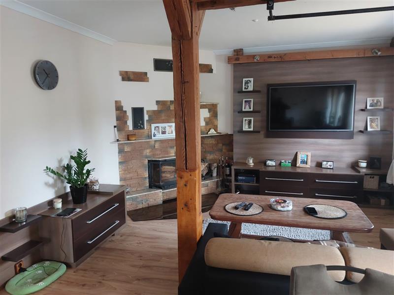 Mieszkanie - Słupsk Zatorze (5)