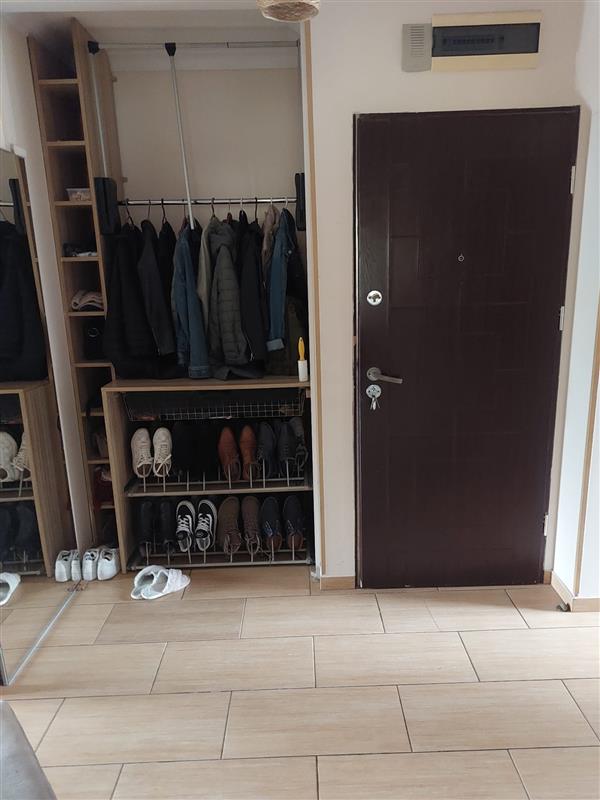 Mieszkanie - Słupsk Zatorze (6)