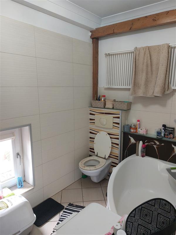 Mieszkanie - Słupsk Zatorze (7)