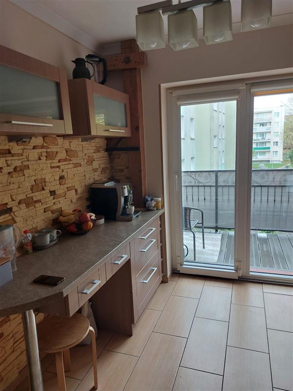 Mieszkanie - Słupsk Zatorze (8)