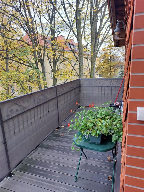 Mieszkanie - Słupsk Zatorze (9)