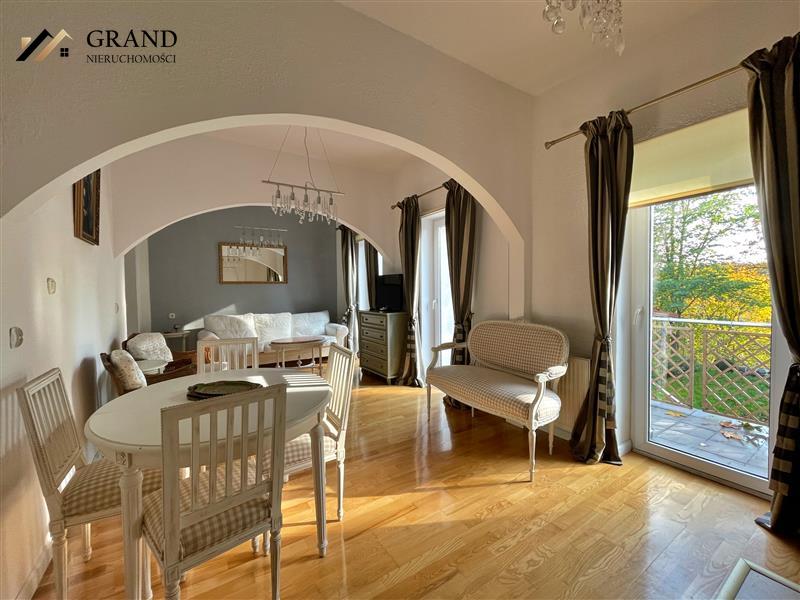 Dom w Karlinie gotowy do zamieszkania. (1)