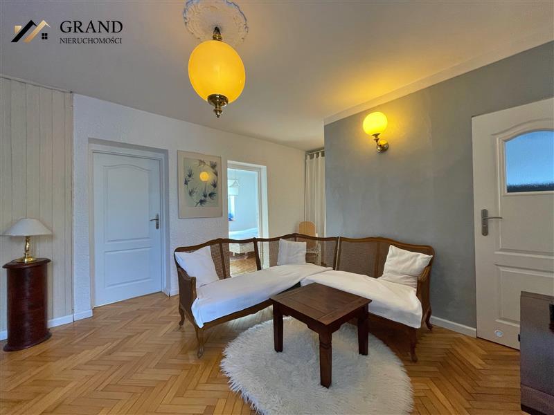 Dom w Karlinie gotowy do zamieszkania. (10)