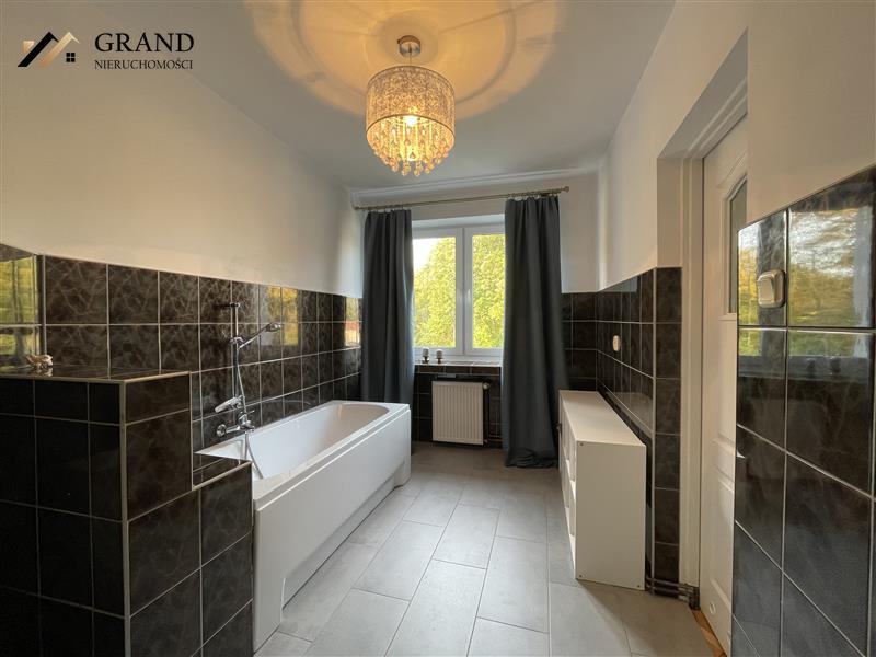 Dom w Karlinie gotowy do zamieszkania. (11)