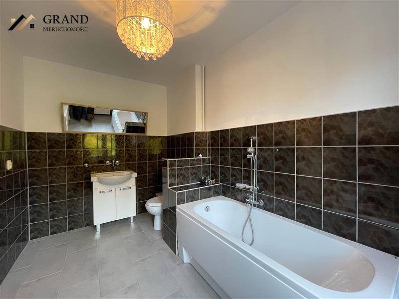 Dom w Karlinie gotowy do zamieszkania. (12)