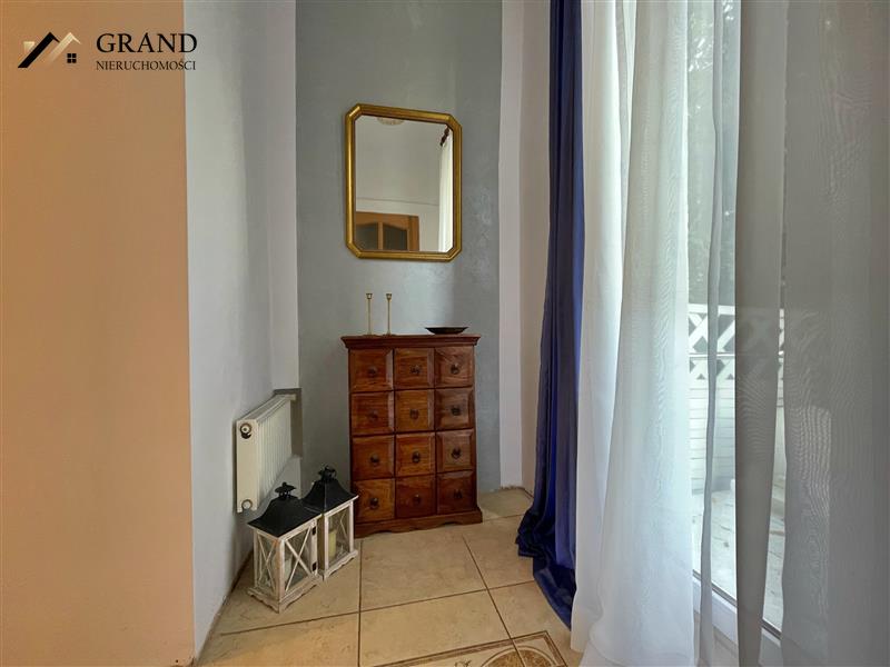 Dom w Karlinie gotowy do zamieszkania. (13)