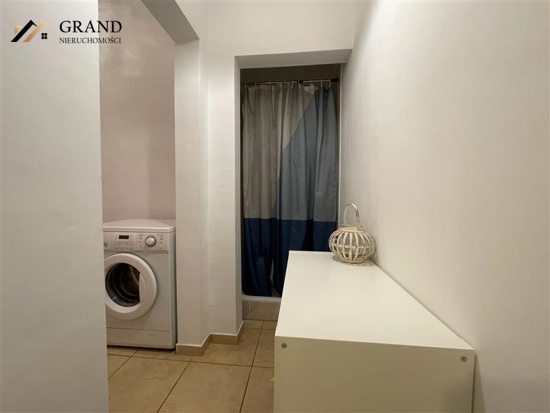 Dom w Karlinie gotowy do zamieszkania. (14)