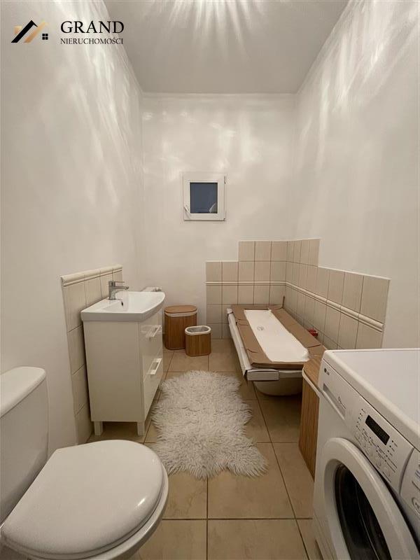 Dom w Karlinie gotowy do zamieszkania. (15)