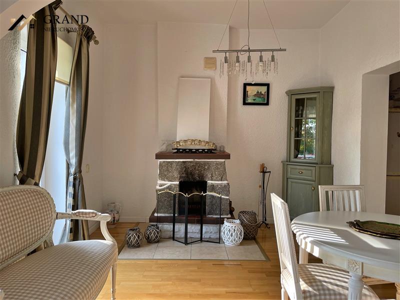 Dom w Karlinie gotowy do zamieszkania. (2)