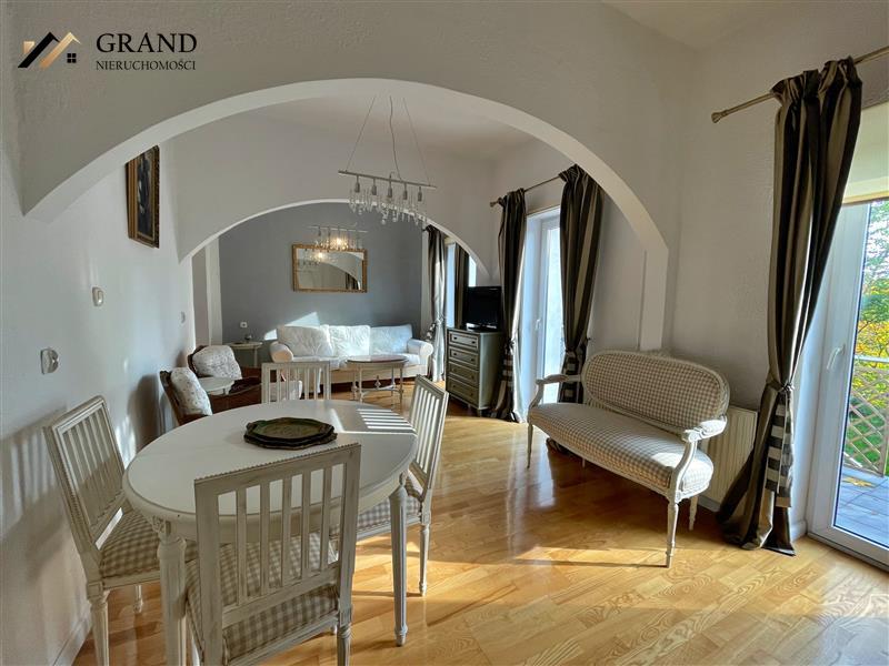 Dom w Karlinie gotowy do zamieszkania. (3)