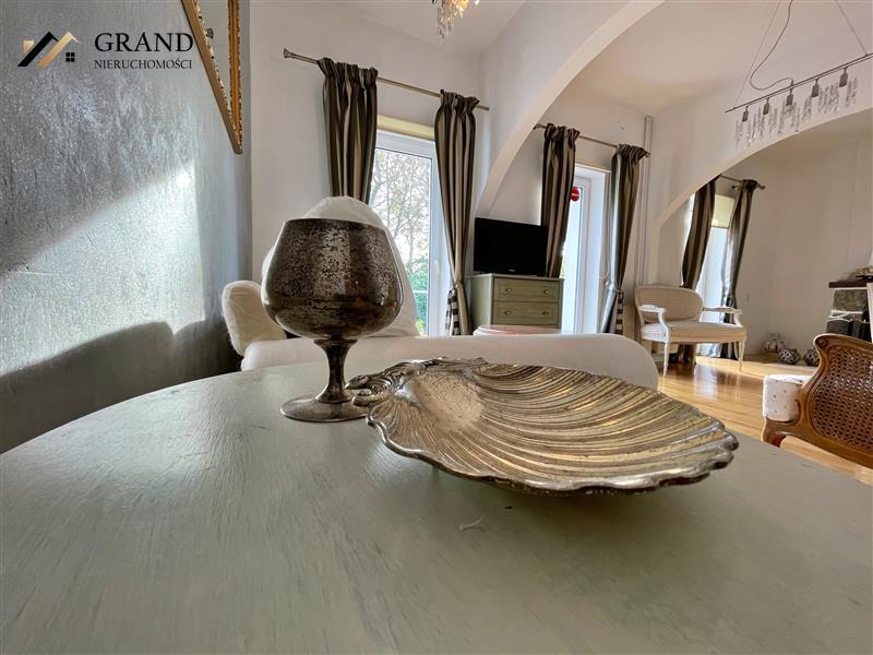 Dom w Karlinie gotowy do zamieszkania. (6)