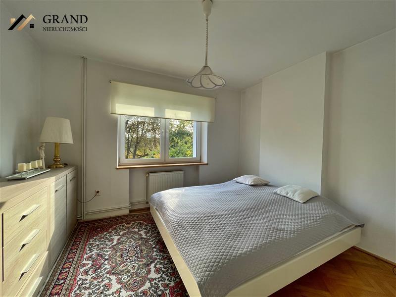 Dom w Karlinie gotowy do zamieszkania. (7)