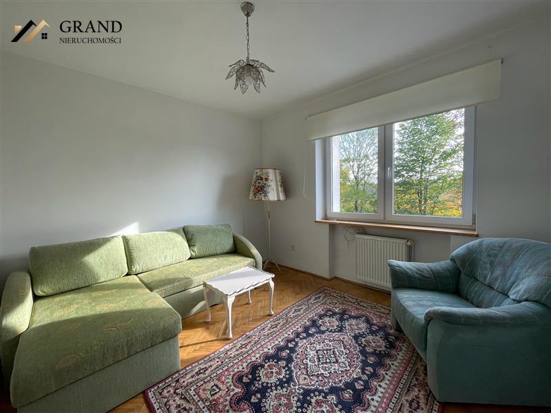 Dom w Karlinie gotowy do zamieszkania. (8)