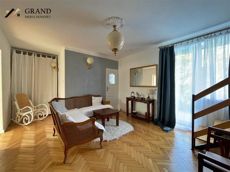 Dom w Karlinie gotowy do zamieszkania. (9)