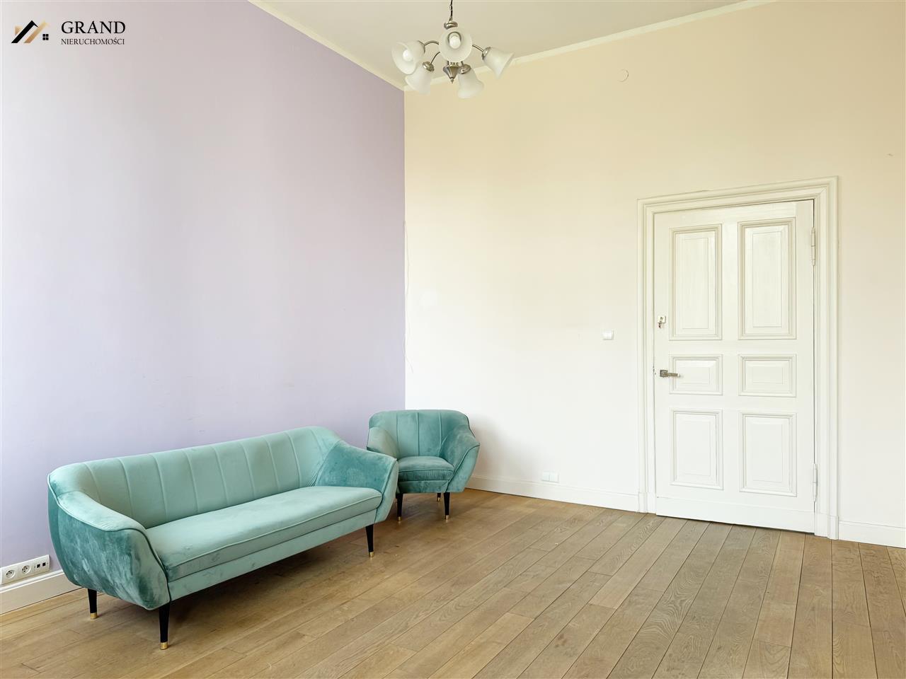 Lokal na wynajem ul. Zwycięstwa (3)