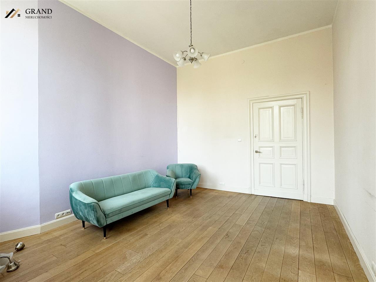 Lokal na wynajem ul. Zwycięstwa (8)