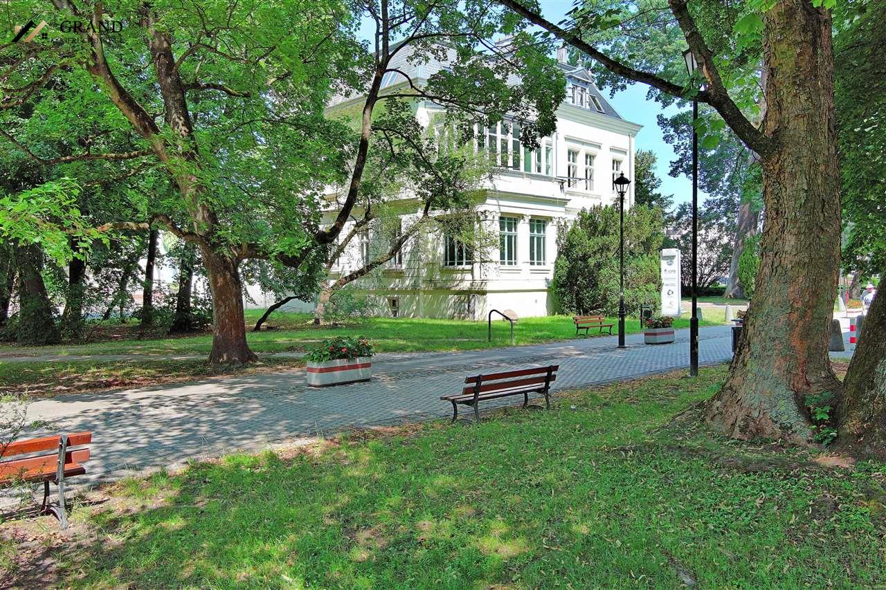 Lokal na wynajem ul. Zwycięstwa (10)