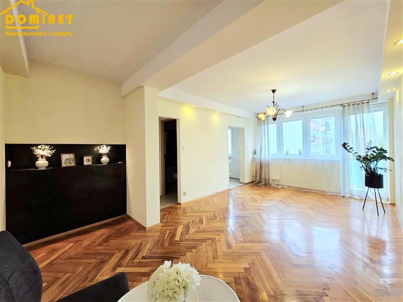 Nowa niższa cena. Spółdz.-własnościowe 2-pok. (1)