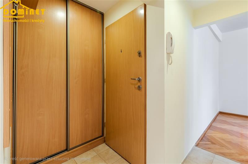 Nowa niższa cena. Spółdz.-własnościowe 2-pok. (10)