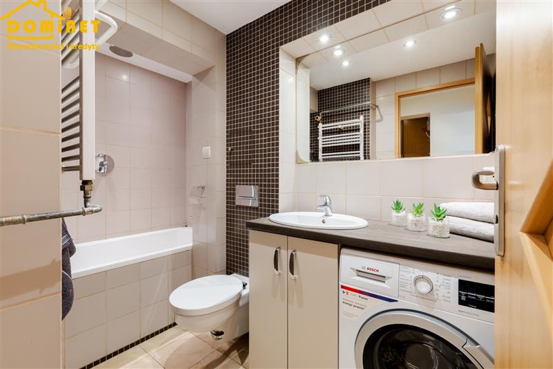 Nowa niższa cena. Spółdz.-własnościowe 2-pok. (11)